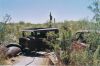 Vulture Mine