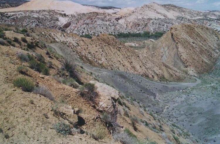 Brigham%20Plains%20Road.jpg