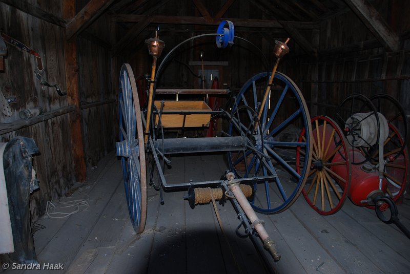 DSC_4018.JPG