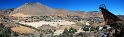 Virginiacity