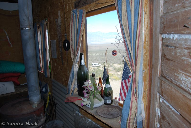 DSC_1826.JPG