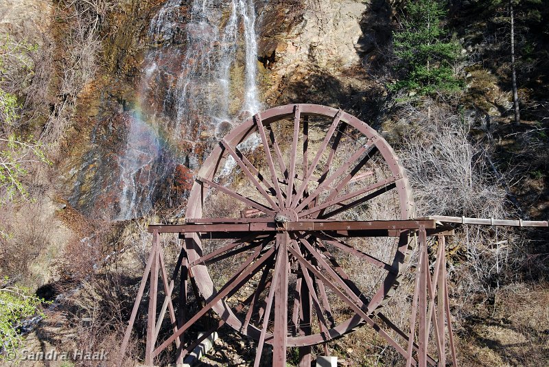 DSC_3029.JPG