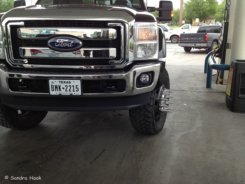 comp-2013-IMG_2336.jpg