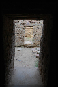 comp-DSC_0246