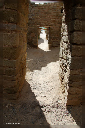 comp-DSC_0252