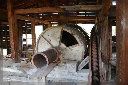 comp-DSC_9425. (14)