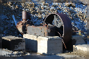 comp-DSC_0114