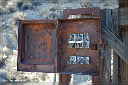 comp-DSC_2416