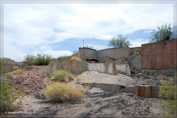 comp-DSC_6825.1.1 (56)