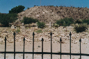 terlingua 1