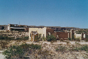terlingua 2