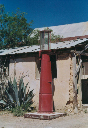 terlingua 3
