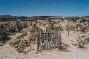 terlingua 4