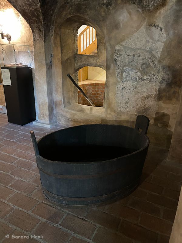 IMG_8723.jpg
