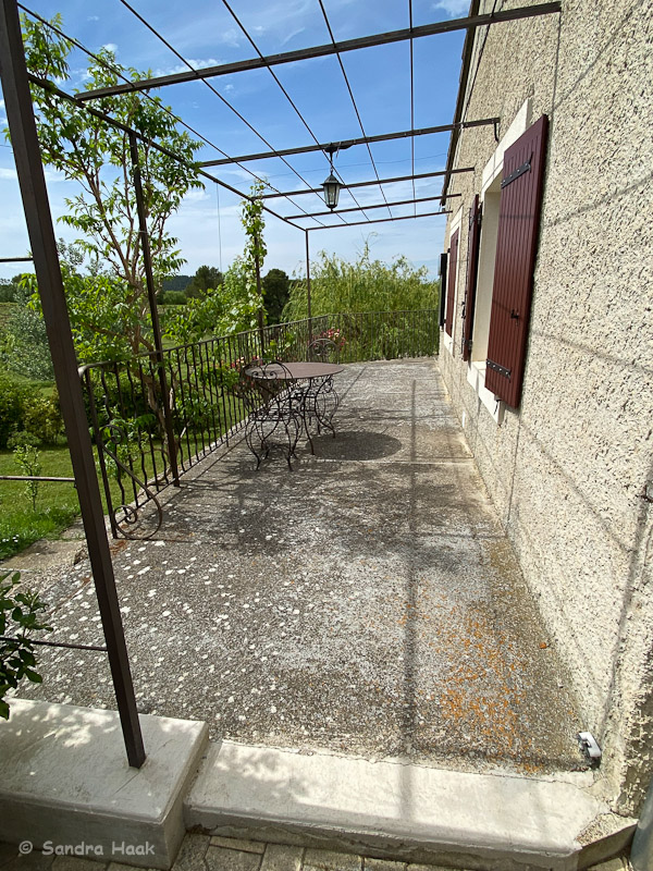 IMG_8789.jpg