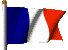 Frankreich.gif