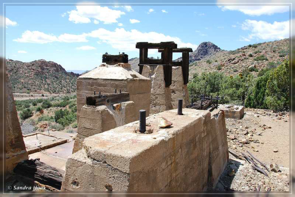 comp-DSC_6909.1 (14)