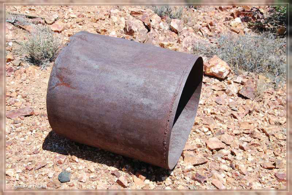 comp-DSC_6909.1 (22)